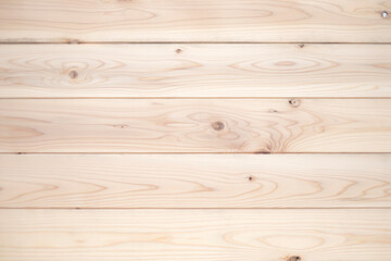 Fototapeta premium おしゃれな木材背景