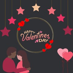 happy valentines day
Valentine cards
Greetings card
Happy valentine day