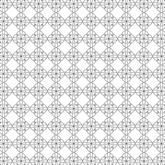 Adult KDP Pattern Coloring Pages