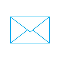 Mail icon. email, inbox