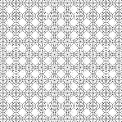 Adult KDP Pattern Coloring Pages