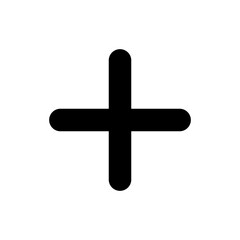 Fototapeta premium plus icon