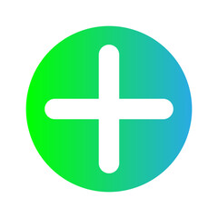 plus icon