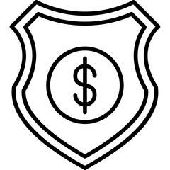 Money Icon