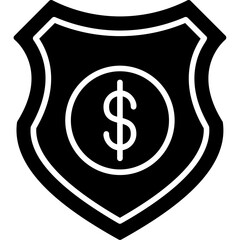 Money Icon