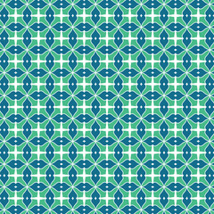 Adult KDP Pattern Coloring Pages