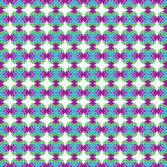 Adult KDP Pattern Coloring Pages