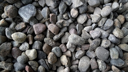 stone wall background
