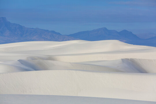 Sand-Dunes Images – Browse 678,457 Stock Photos, Vectors, and Video ...