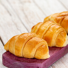 Croissant