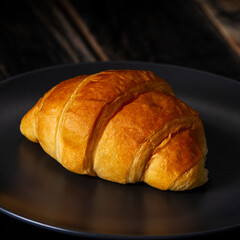 Croissant