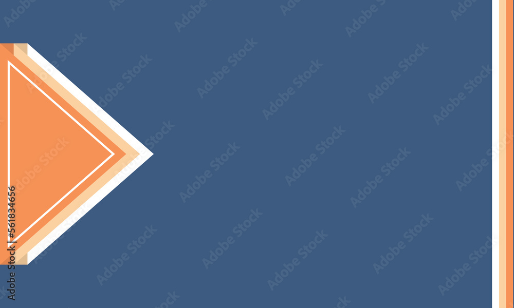 Poster simple and cool ppt backgrounds suitable for ppt backgrounds and others