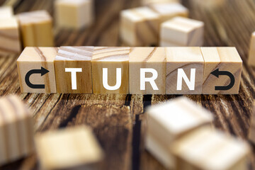 change one's mind, decision, direction © login2002