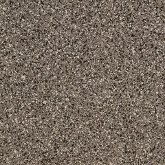 Texture mortar daub color paint house wall concrete roof building architecture house material