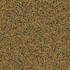 Texture mortar daub color paint house wall concrete roof building architecture house material