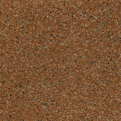 Texture mortar daub color paint house wall concrete roof building architecture house material