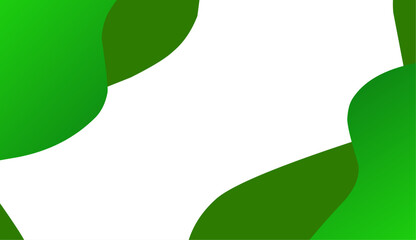 Abstract background design. background texture design in abstract style.Creative illustration for advertising, posters, business cards, flyers, websites, banners, covers, landings, pages etc