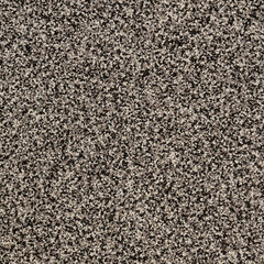 Texture mortar daub color paint house wall concrete roof building architecture house material