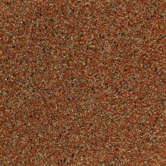 Texture mortar daub color paint house wall concrete roof building architecture house material