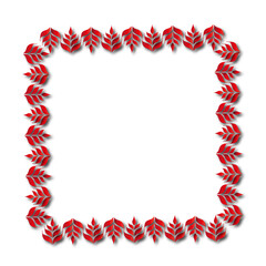 frames in vintage style with elements of ornament, art, pattern, background, texture