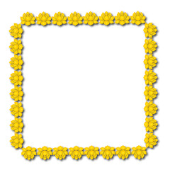 frames in vintage style with elements of ornament, art, pattern, background, texture