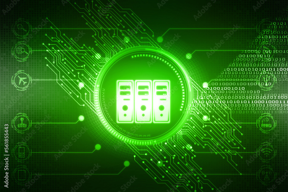 Poster 2d rendering database storage data base