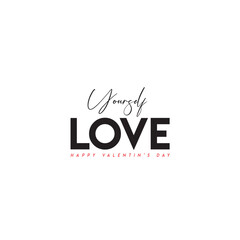 signature logo design 