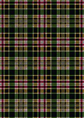 abstract pattern, texture, grunge pattern, grunge background, overlay texture, jeans, fabric, clothes pattern, checkers, retro texture, denim texture, vintage pattern, vintage texture, seamless art