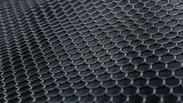 Graphene Background Images – Browse 3,117 Stock Photos, Vectors, and ...