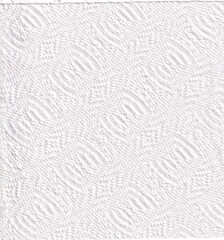 white wall texture