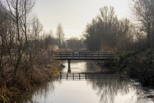 SeegrabenBilder StockFotos & Videos. Adobe Stock