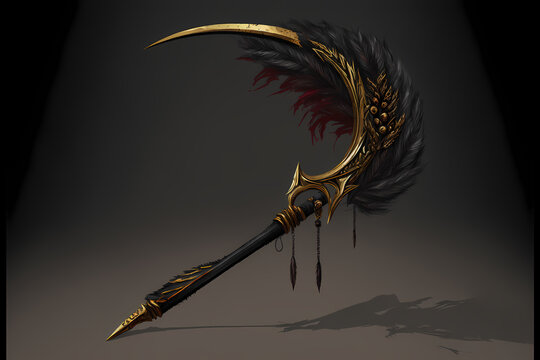 Sensen Bilder – Durchsuchen 34,283 Archivfotos, Vektorgrafiken und ...