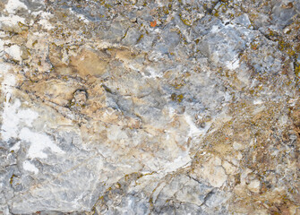 Abstract Marble texture or background pattern with high resolution. 