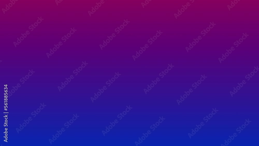 Poster abstract neon background with colorful beam of light. futuristic concept with bright laser animation