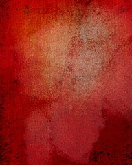 Red wallpaper designed for your background