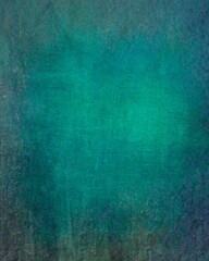 Vintage grunge background texture design