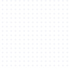 Textile and digital seamless pattern design 