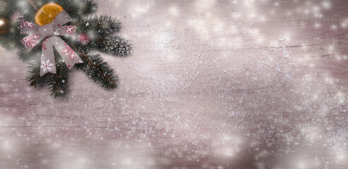 Christmas background, christmas time is comming,Greeting card, banner, poster