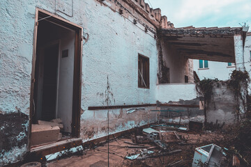 Fototapete bei efototapeten.de bestellen   