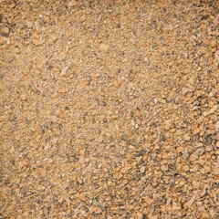 texture feed