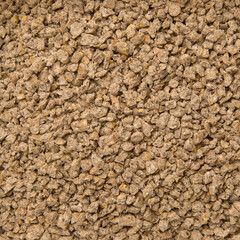 texture feed