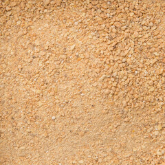 texture feed