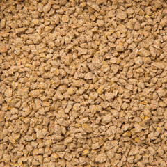 texture feed