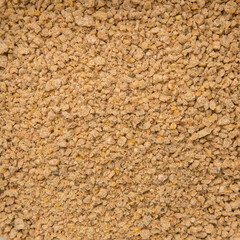 texture feed