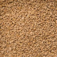 texture feed