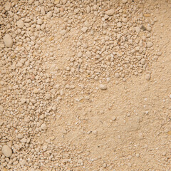 texture feed