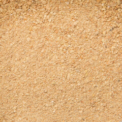 texture feed