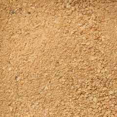 texture feed