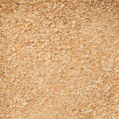texture feed