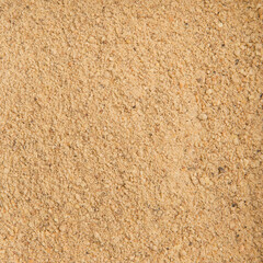 texture feed